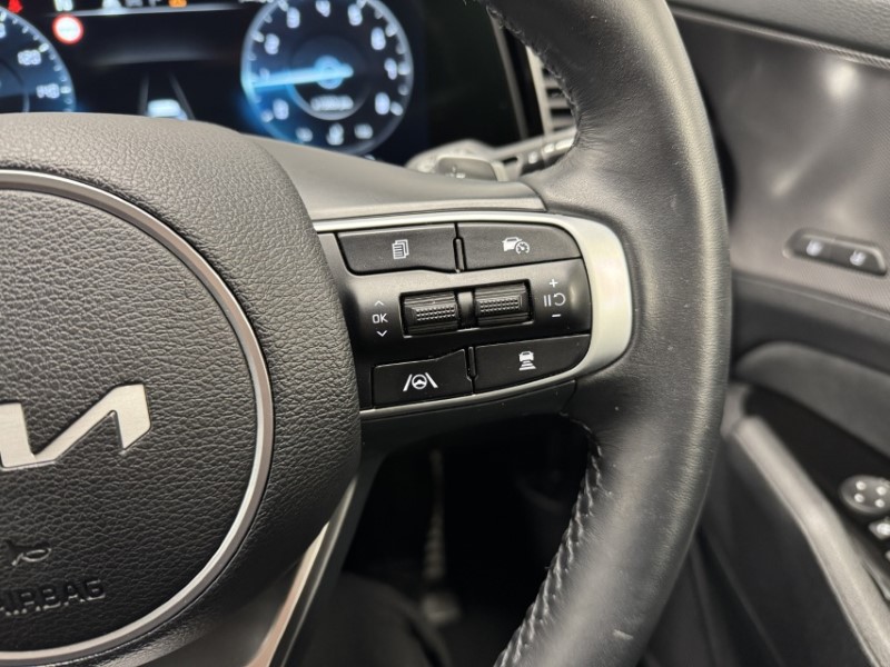 Used Kia Sportage 2025 for sale - 77918115: Photo 26