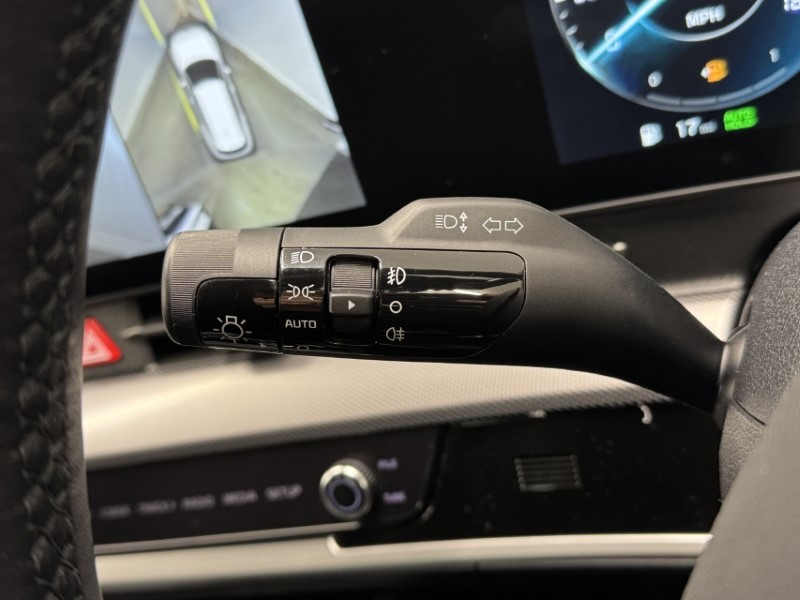 Used Kia Sportage 2025 for sale - 77918115: Photo 27