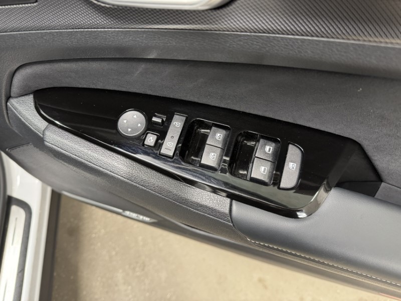 Used Kia Sportage 2025 for sale - 77918115: Photo 30