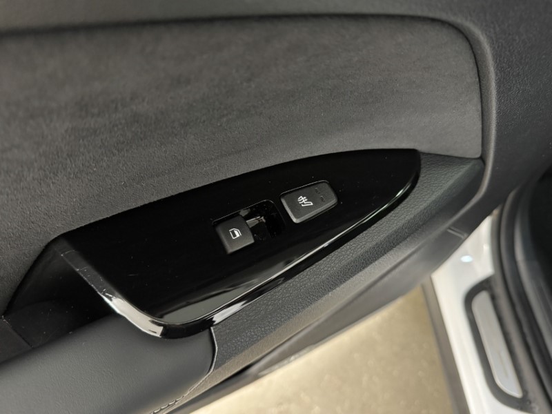 Used Kia Sportage 2025 for sale - 77918115: Photo 31