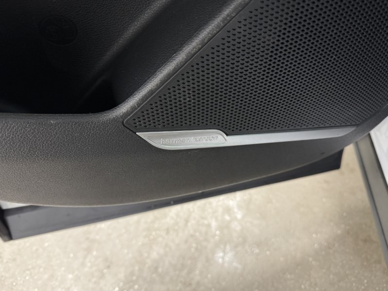 Used Kia Sportage 2025 for sale - 77918115: Photo 32