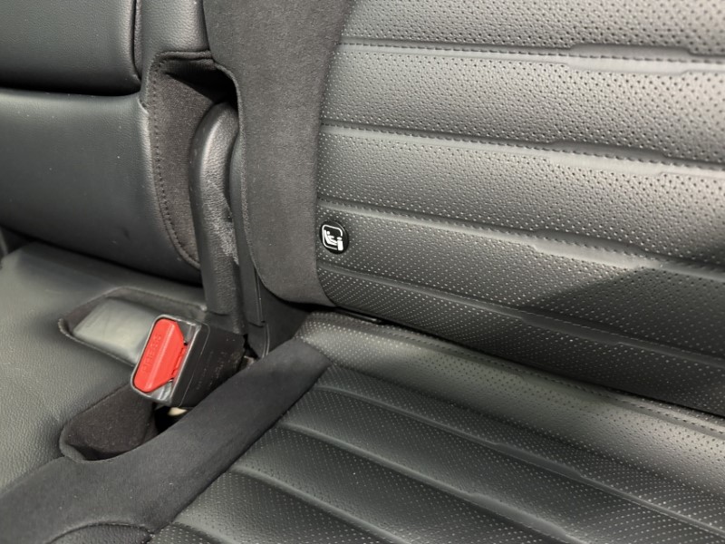 Used Kia Sportage 2025 for sale - 77918115: Photo 33