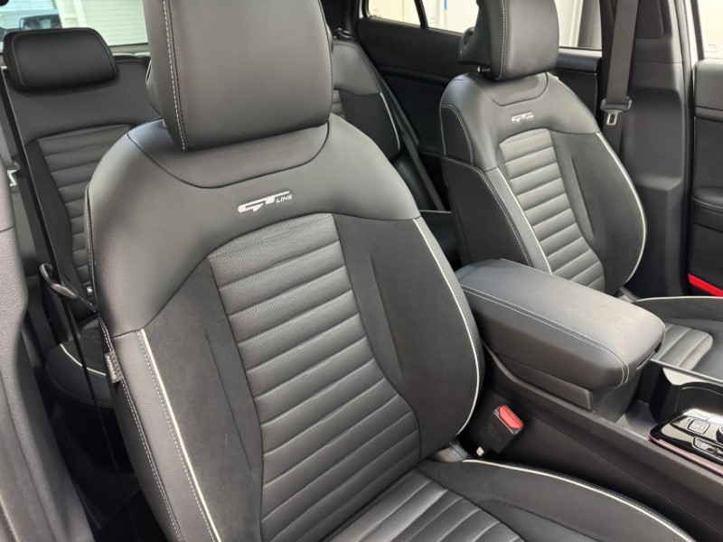 Used Kia Sportage 2025 for sale - 77918115: Photo 34