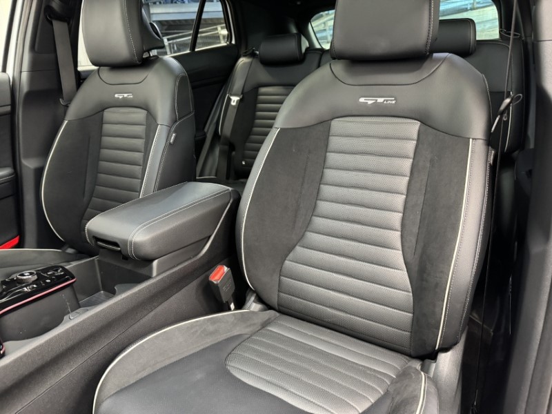 Used Kia Sportage 2025 for sale - 77918115: Photo 36