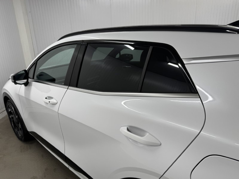 Used Kia Sportage 2025 for sale - 77918115: Photo 38