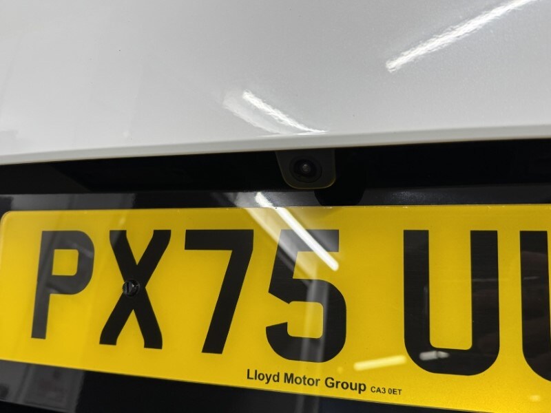 Used Kia Sportage 2025 for sale - 77918115: Photo 39