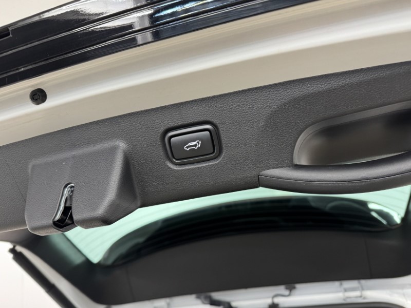 Used Kia Sportage 2025 for sale - 77918115: Photo 40