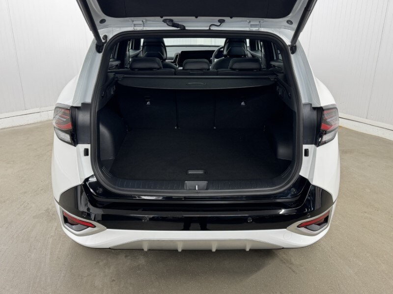 Used Kia Sportage 2025 for sale - 77918115: Photo 41