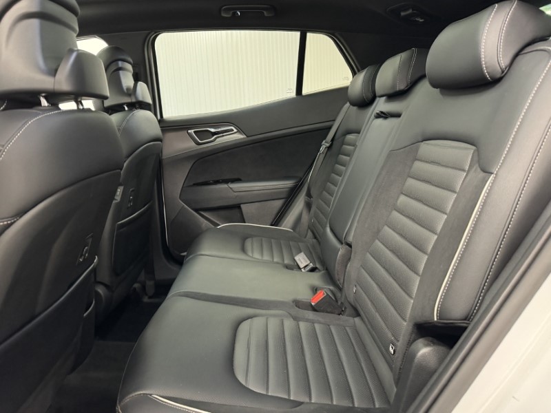 Used Kia Sportage 2025 for sale - 77918115: Photo 5