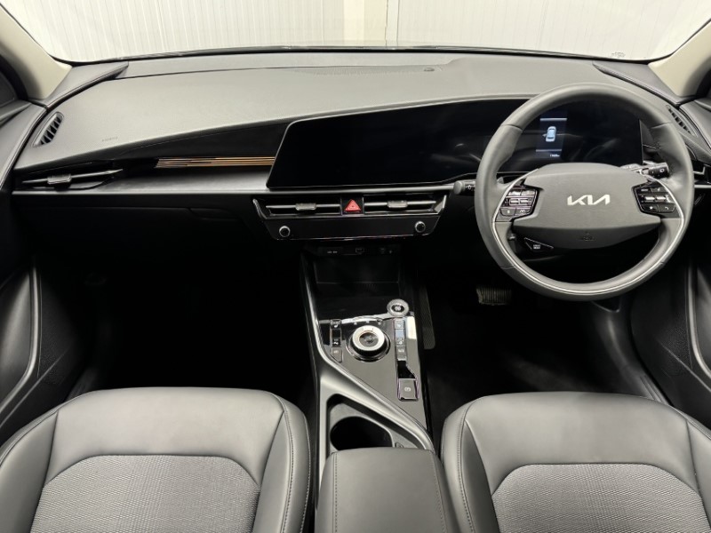 Used Kia Niro 2025 for sale - 77461963: Photo 10