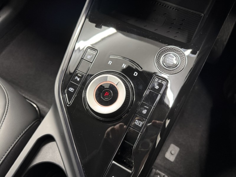 Used Kia Niro 2025 for sale - 77461963: Photo 17