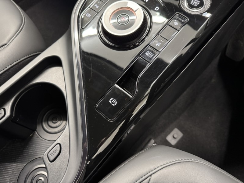 Used Kia Niro 2025 for sale - 77461963: Photo 18