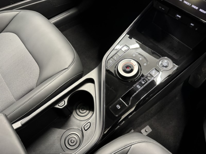 Used Kia Niro 2025 for sale - 77461963: Photo 19