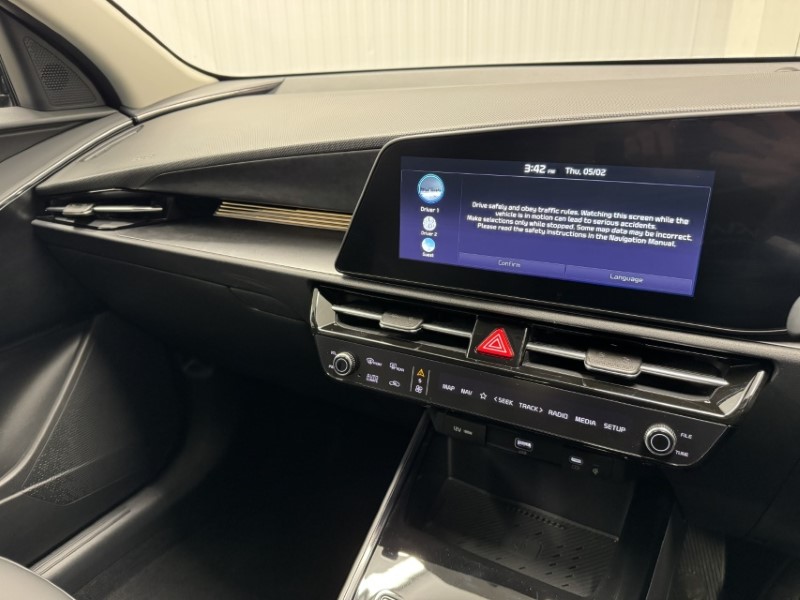 Used Kia Niro 2025 for sale - 77461963: Photo 20