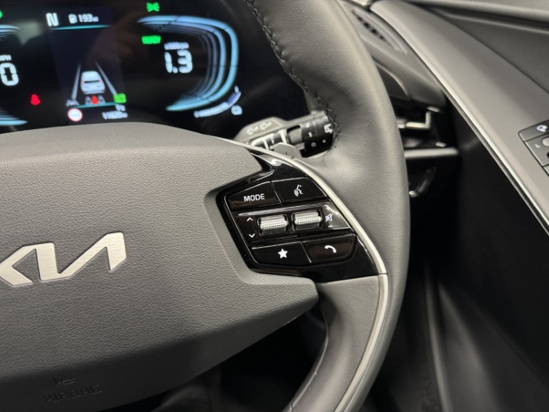 Used Kia Niro 2025 for sale - 77461963: Photo 23