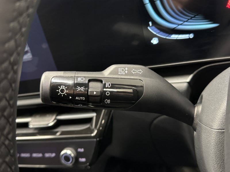 Used Kia Niro 2025 for sale - 77461963: Photo 24