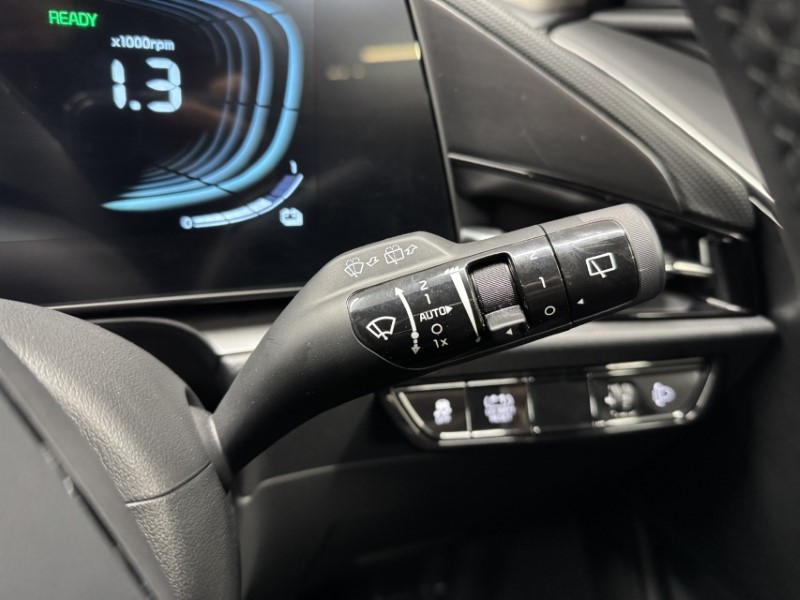 Used Kia Niro 2025 for sale - 77461963: Photo 25