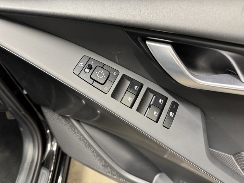 Used Kia Niro 2025 for sale - 77461963: Photo 26