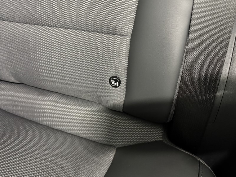 Used Kia Niro 2025 for sale - 77461963: Photo 27