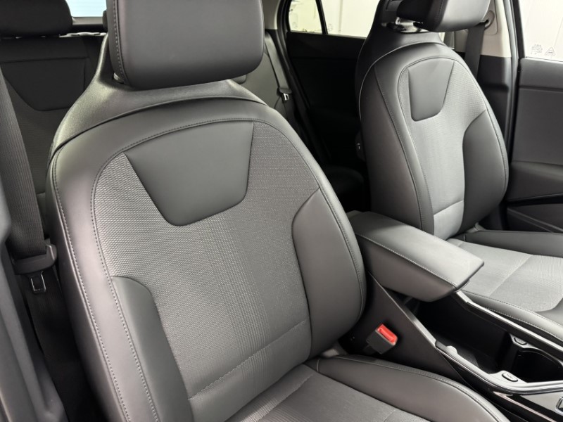 Used Kia Niro 2025 for sale - 77461963: Photo 28