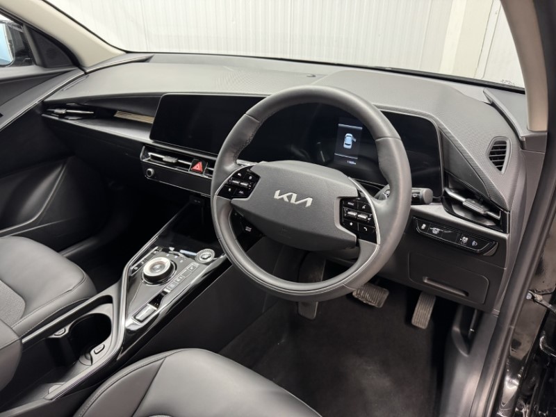 Used Kia Niro 2025 for sale - 77461963: Photo 29