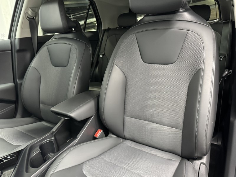 Used Kia Niro 2025 for sale - 77461963: Photo 30