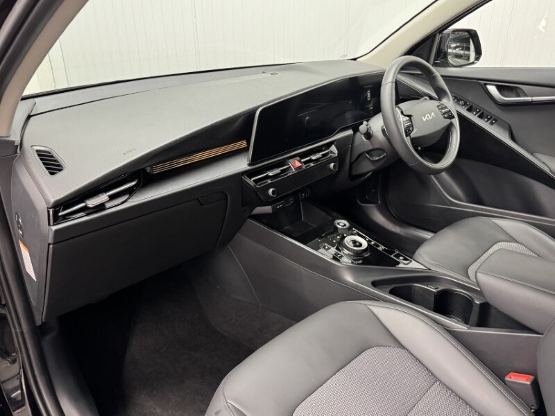 Used Kia Niro 2025 for sale - 77461963: Photo 31