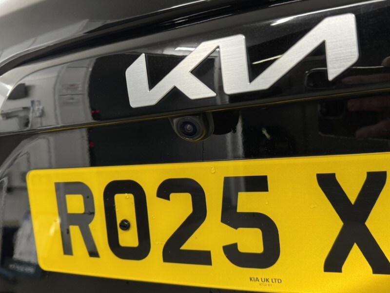 Used Kia Niro 2025 for sale - 77461963: Photo 32