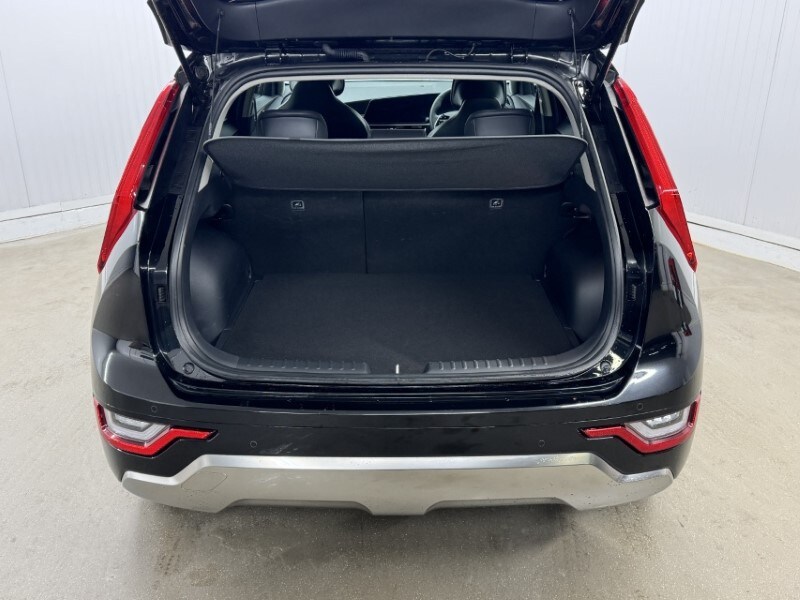 Used Kia Niro 2025 for sale - 77461963: Photo 33