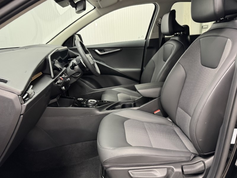 Used Kia Niro 2025 for sale - 77461963: Photo 4