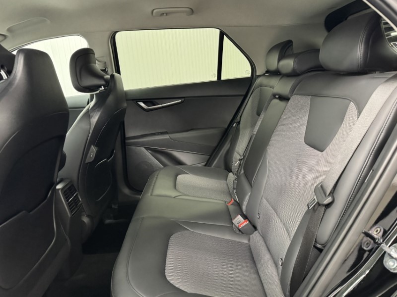 Used Kia Niro 2025 for sale - 77461963: Photo 5