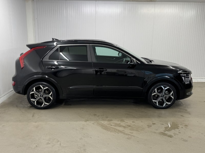 Used Kia Niro 2025 for sale - 77461963: Photo 6