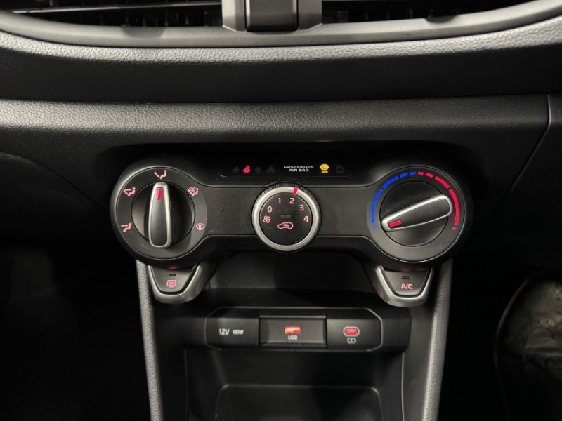 Used Kia Picanto 2025 for sale - 77918113: Photo 15