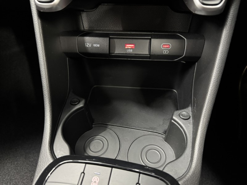 Used Kia Picanto 2025 for sale - 77918113: Photo 16