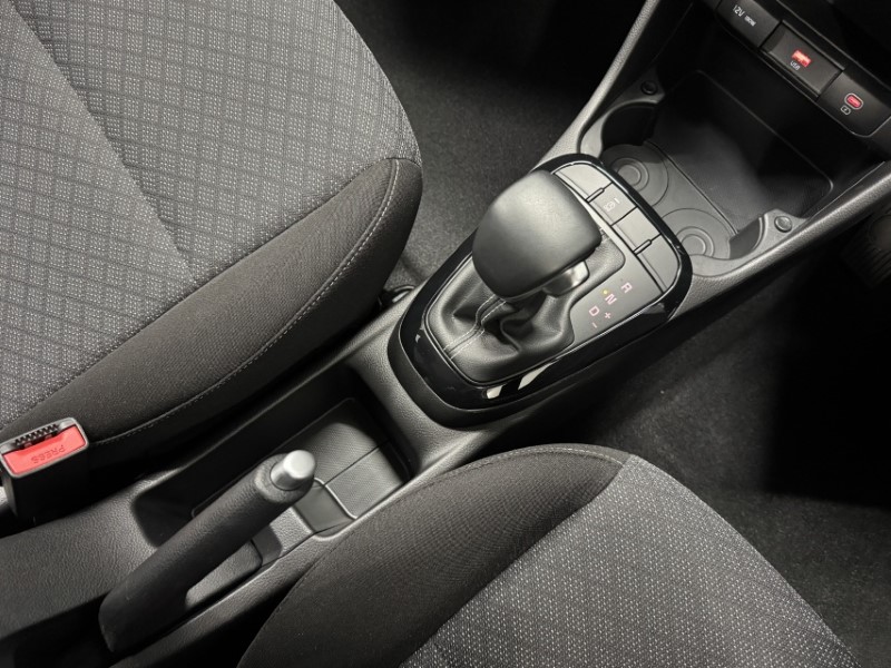 Used Kia Picanto 2025 for sale - 77918113: Photo 17