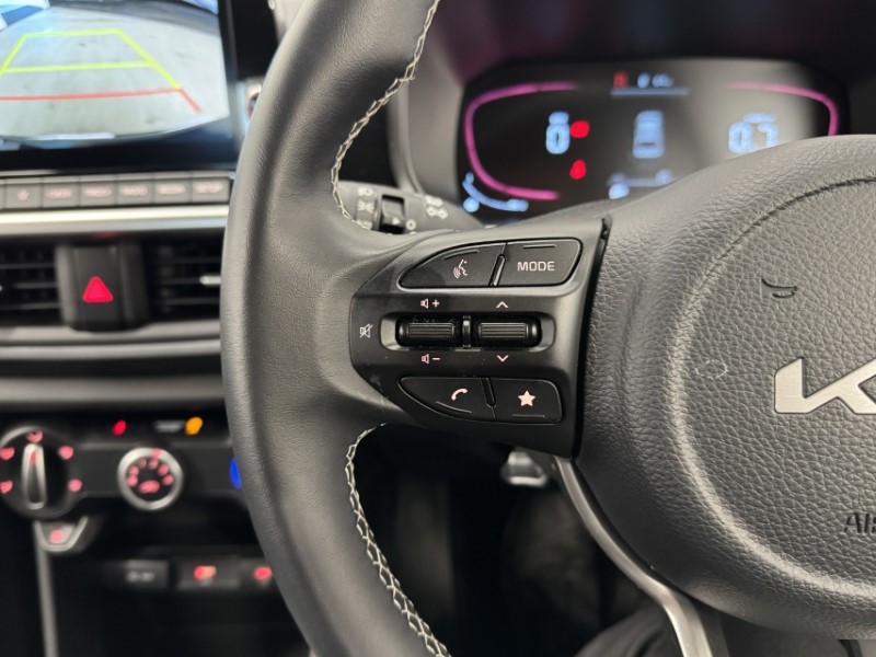 Used Kia Picanto 2025 for sale - 77918113: Photo 19