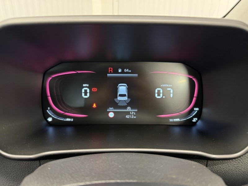 Used Kia Picanto 2025 for sale - 77918113: Photo 20