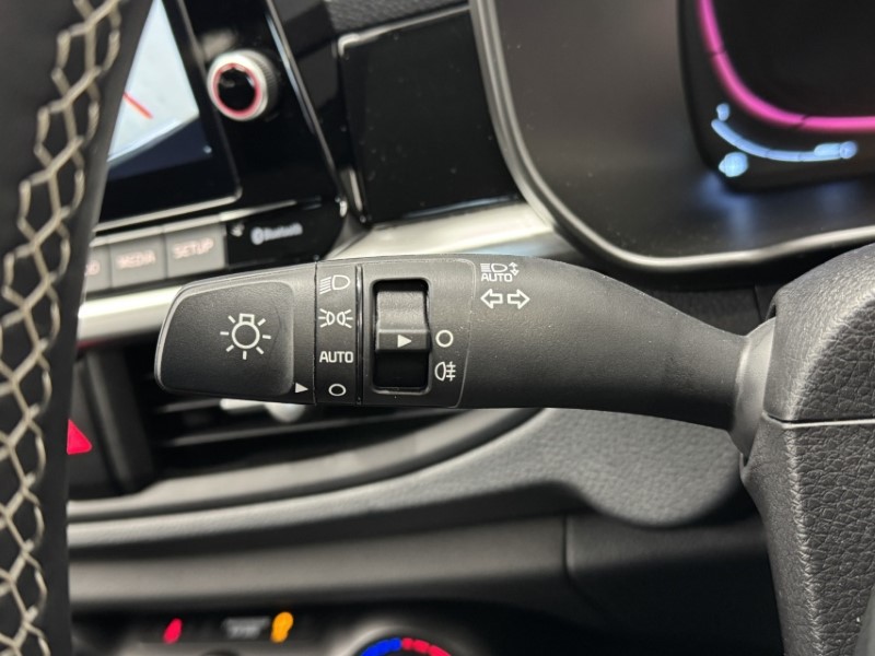 Used Kia Picanto 2025 for sale - 77918113: Photo 22