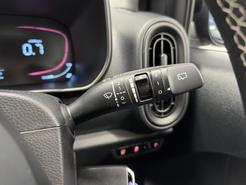 Used Kia Picanto 2025 for sale - 77918113: Photo 23