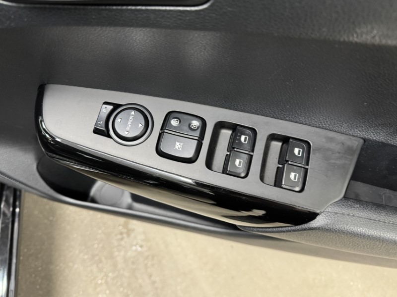 Used Kia Picanto 2025 for sale - 77918113: Photo 24