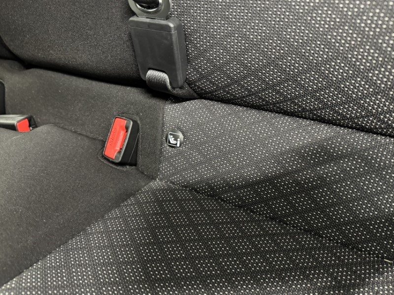 Used Kia Picanto 2025 for sale - 77918113: Photo 25