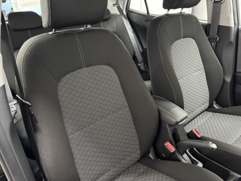 Used Kia Picanto 2025 for sale - 77918113: Photo 26