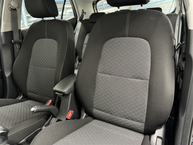 Used Kia Picanto 2025 for sale - 77918113: Photo 28