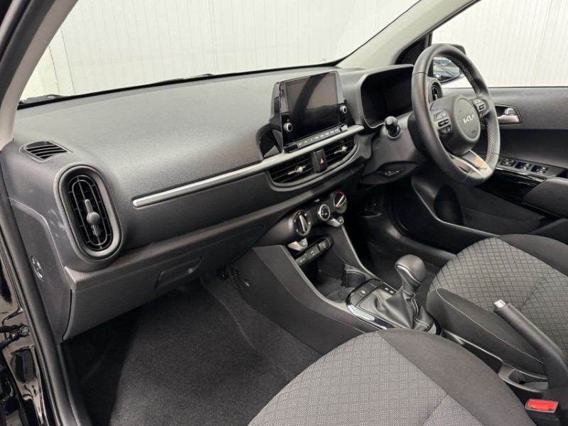 Used Kia Picanto 2025 for sale - 77918113: Photo 29