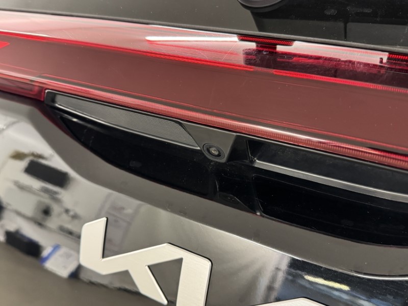 Used Kia Picanto 2025 for sale - 77918113: Photo 30