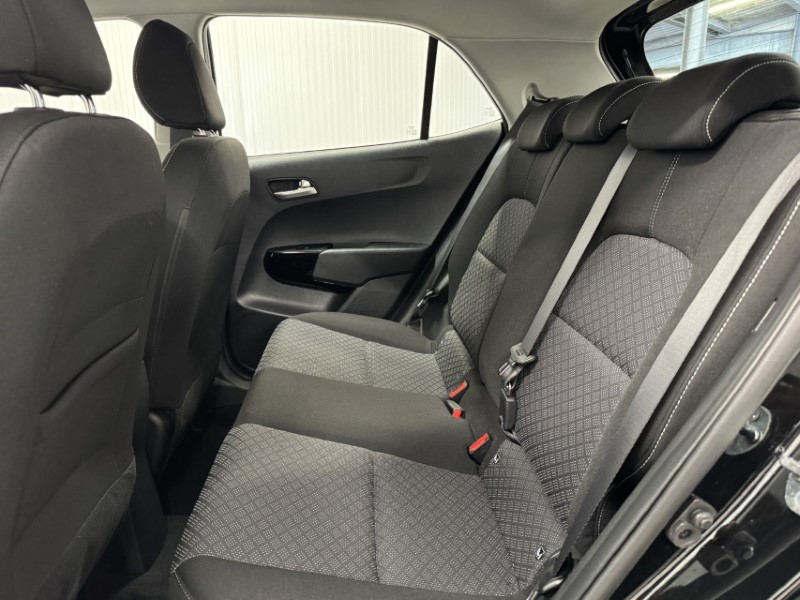 Used Kia Picanto 2025 for sale - 77918113: Photo 5