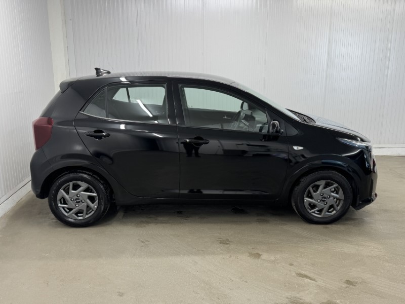 Used Kia Picanto 2025 for sale - 77918113: Photo 6