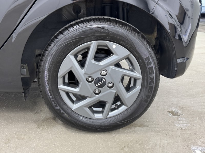 Used Kia Picanto 2025 for sale - 77918113: Photo 9