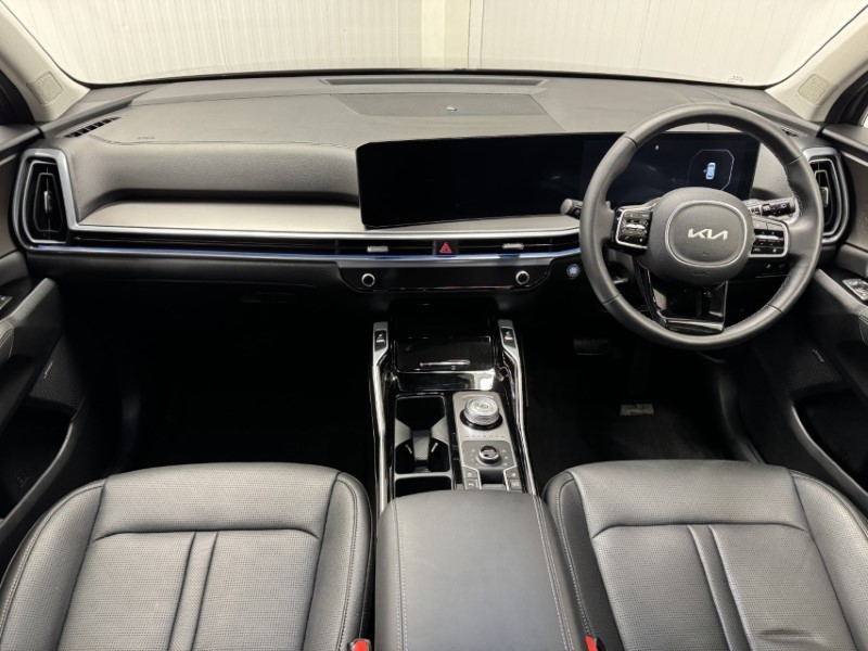 Used Kia Sorento 2025 for sale - 76922427: Photo 10