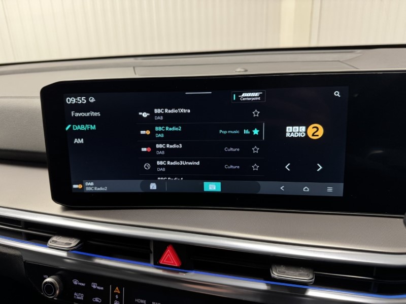 Used Kia Sorento 2025 for sale - 76922427: Photo 15